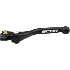 SCAR OEM Kuplungkar - Kawasaki KX250/450/X egyéb motorkerékpár alkatrész