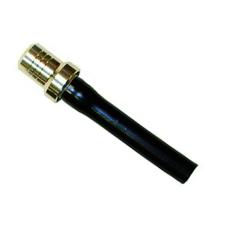 SCAR Tartály Szelep Titánium egyéb motorkerékpár alkatrész