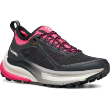Scarpa GOLDEN GATE ATR WMN futócipő - terepfutó cipő D női cipő