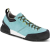 Scarpa Kalipe' Wmn utcai cipő D
