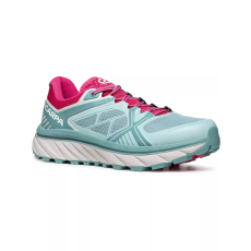 Scarpa SPIN INFINITY WMN  D