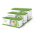 SCC Utángyártott LEXMARK MS823/MX822 Toner Black New Chip 55.000 oldal kapacitás SCC (58D2U0EFUSCC) (58D2U0EFUSCC)