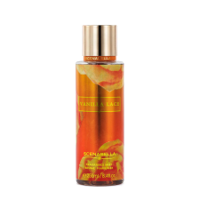 Scenabella testpermet 250 ml Vanilla Lace testpermet