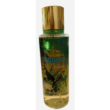  Scenabella testpermet 250ml Waikikii testpermet
