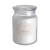 Scented Candle illatgyertya, Cotton 14 cm