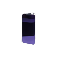 - SCF SAMSUNG GALAXY S21 PLUS G996 NOTESZ TOK KÉK tok és táska
