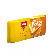 Sch?r Pausa Sí piskóta szelet 30g pékárú
