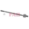 Schaeffler FAG axiális csukló, vezetőkar 840 0046 10