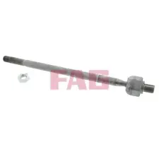 Schaeffler FAG axiális csukló, vezetőkar 840 0046 10 autóalkatrész