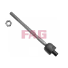Schaeffler FAG axiális csukló, vezetőkar 840 0053 10