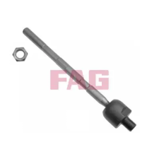 Schaeffler FAG axiális csukló, vezetőkar 840 0053 10 autóalkatrész