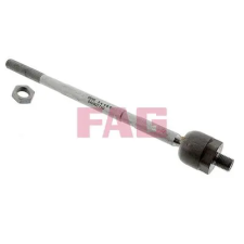 Schaeffler FAG axiális csukló, vezetőkar 840 0077 10 autóalkatrész