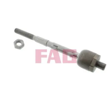 Schaeffler FAG axiális csukló, vezetőkar 840 0092 10 autóalkatrész