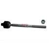Schaeffler FAG axiális csukló, vezetőkar 840 0103 10