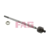 Schaeffler FAG axiális csukló, vezetőkar 840 0116 10