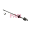 Schaeffler FAG axiális csukló, vezetőkar 840 0124 10