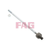 Schaeffler FAG axiális csukló, vezetőkar 840 0134 10