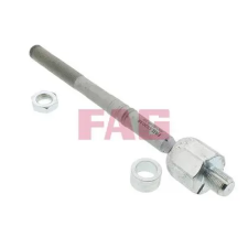 Schaeffler FAG axiális csukló, vezetőkar 840 0148 10 autóalkatrész