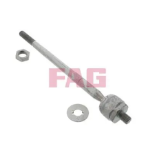 Schaeffler FAG axiális csukló, vezetőkar 840 0157 10 autóalkatrész
