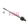 Schaeffler FAG axiális csukló, vezetőkar 840 0158 10