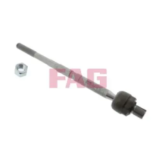 Schaeffler FAG axiális csukló, vezetőkar 840 0158 10 autóalkatrész
