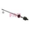 Schaeffler FAG axiális csukló, vezetőkar 840 0178 10