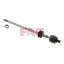 Schaeffler FAG axiális csukló, vezetőkar 840 0178 10 autóalkatrész