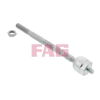 Schaeffler FAG axiális csukló, vezetőkar 840 0193 10