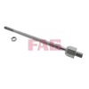 Schaeffler FAG axiális csukló, vezetőkar 840 0203 10