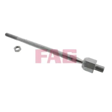 Schaeffler FAG axiális csukló, vezetőkar 840 0203 10 autóalkatrész