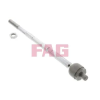 Schaeffler FAG axiális csukló, vezetőkar 840 0206 10