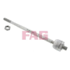 Schaeffler FAG axiális csukló, vezetőkar 840 0209 10
