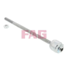 Schaeffler FAG axiális csukló, vezetőkar 840 0210 10