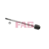 Schaeffler FAG axiális csukló, vezetőkar 840 0214 10