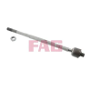 Schaeffler FAG axiális csukló, vezetőkar 840 0223 10