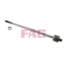 Schaeffler FAG axiális csukló, vezetőkar 840 0223 10 autóalkatrész