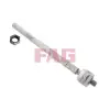 Schaeffler FAG axiális csukló, vezetőkar 840 0230 10