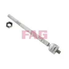 Schaeffler FAG axiális csukló, vezetőkar 840 0230 10 autóalkatrész
