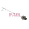 Schaeffler FAG axiális csukló, vezetőkar 840 0253 10