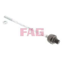 Schaeffler FAG axiális csukló, vezetőkar 840 0253 10 autóalkatrész