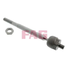 Schaeffler FAG axiális csukló, vezetőkar 840 0267 10 autóalkatrész