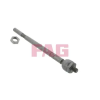 Schaeffler FAG axiális csukló, vezetőkar 840 0355 10