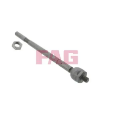 Schaeffler FAG axiális csukló, vezetőkar 840 0355 10 autóalkatrész