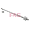 Schaeffler FAG axiális csukló, vezetőkar 840 0373 10
