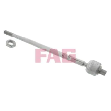 Schaeffler FAG axiális csukló, vezetőkar 840 0373 10 autóalkatrész