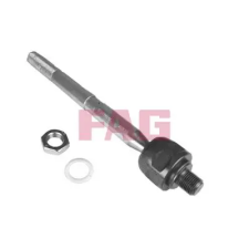 Schaeffler FAG axiális csukló, vezetőkar 840 0374 10 autóalkatrész