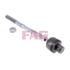 Schaeffler FAG axiális csukló, vezetőkar 840 0389 10 autóalkatrész