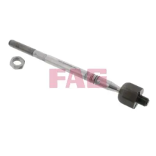 Schaeffler FAG axiális csukló, vezetőkar 840 0408 10 autóalkatrész