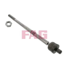 Schaeffler FAG axiális csukló, vezetőkar 840 1227 10 autóalkatrész