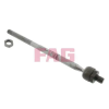 Schaeffler FAG axiális csukló, vezetőkar 840 1264 10
